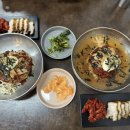 솔마지기메밀막국수