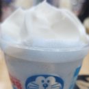 세븐모다아울렛 이미지