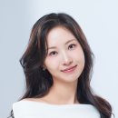 라딘스튜디오 이미지
