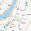 송파구민회관 화장실 네이버블로그