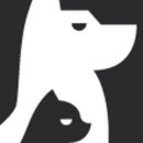 개전부리 이미지