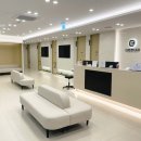 더편한내과의원 이미지