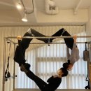 올라잇필라테스