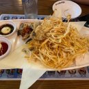 이마트24안산신길점 이미지