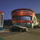 동림모텔 이미지