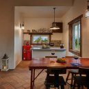 파라다이스힐 이미지