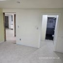 제일까치샘아파트 이미지