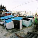 범천2동-1 이미지