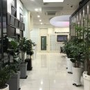 판교스크린골프존 이미지