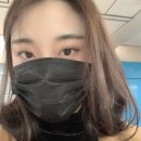 에이엠피엠(AMPM)헤어겔러리 | 남산역 근처 대명동 미용실에서 염색 받은 후기