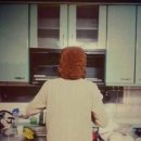 파마머리 이미지