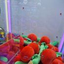 인형의 거리(호랑이 이미지