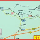 천주산식당 이미지