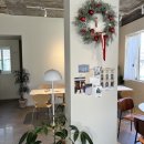 라일락식당 이미지