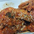 가마치통닭 면목점 이미지