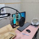 지원(G1)소프트 | 2023 하고 싶은 거 다 한 3/4