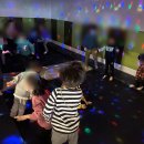 예능영재유치원 이미지