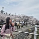 서시천자전거길1 이미지