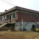 청수8로 이미지