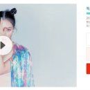 월드포토투어