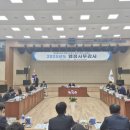 경상북도안동의료원 뉴스쉐어