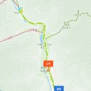 문경새재길 | 경북 문경새재길 탐방후기🌿