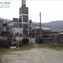 [국도21] 아산시 초사동 - 2921 | [국도21] 아산시 초사동
