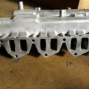 백룡모터스 이미지