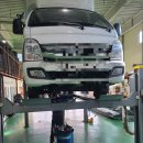 타이어민국 이미지