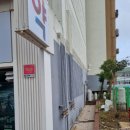 신제주대웅약국 이미지