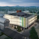 삼미경로당 이미지