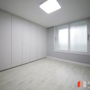화승삼성아파트 이미지