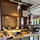 써니한식뷔페 | 나트랑 퓨전리조트 조식 식당Fresh 프레쉬 뷔페 후기