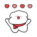 야탑터미널튼튼본의원 이미지