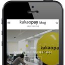 블로그&홈페이지제작 이미지