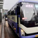 토평돈