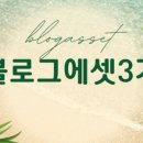 문화싸롱까페