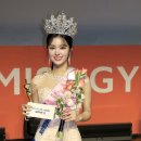 진선미통신 이미지