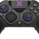 빅토리PC 이미지