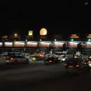 트윈픽스 이미지