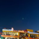 예스예스주유소 | 오키나와 스테이크 맛집, 아메리칸 빌리지 스테이크 추천｜오키나와 태교여행 ep4. 오키나와 스테이크...