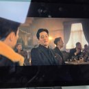 멜로인 줄 알고 봤다가 눈물 터진 영화 휴민트 솔직 후기