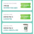 하루라이브