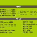 옥토끼떡볶이