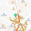 부산갑외과의원 네이버블로그