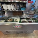 청림식육식당 이미지