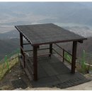 모악산도립공원 이미지