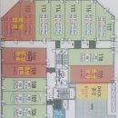 샛별프라자 이미지