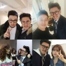 정준헤어