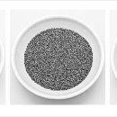 성호슈퍼 이미지